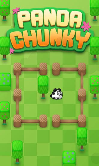 download Panda Chunky apk